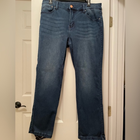Mugsy Jeans Mugsy Clarks Style Mens Jean Poshmark